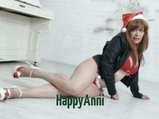 HappyAnni