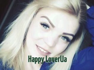 Happy_LoverUa