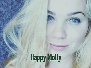 Happy_Molly