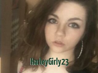 HarleyGirly23