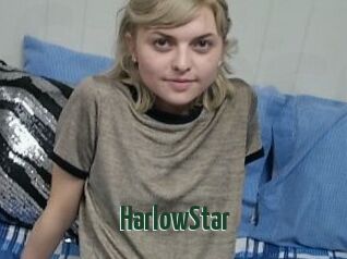 HarlowStar