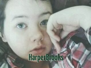 Harper_Brooks