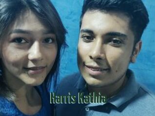 Harris_Kathia