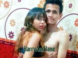 HarryAndJane