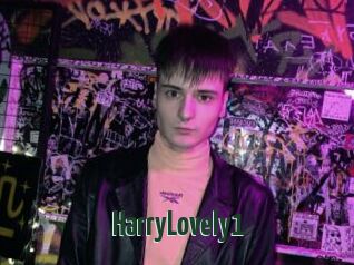 HarryLovely1