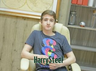 HarrySteel Free Sex sites