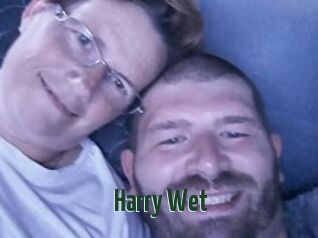 Harry_Wet