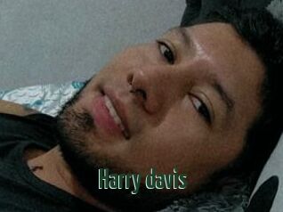 Harry_davis