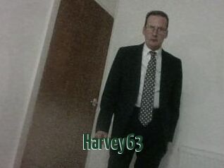 Harvey63