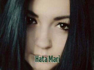 Hata_Mari