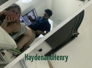 HaydenandHenry