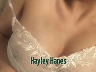 Hayley_Hanes