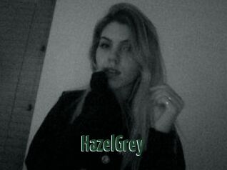 HazelGrey_