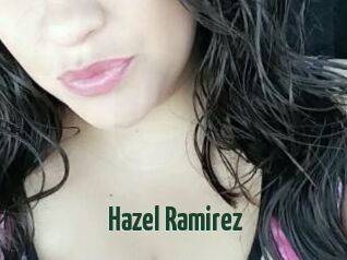 Hazel_Ramirez