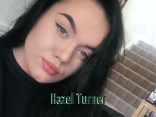 Hazel_Turner