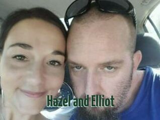 Hazel_and_Elliot