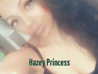 Hazey_Princess