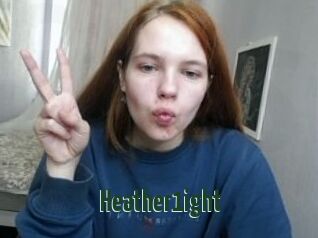 Heather1ight