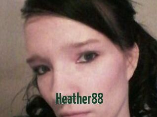 Heather88