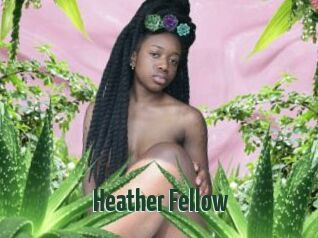 Heather_Fellow