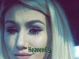 Heaven69_