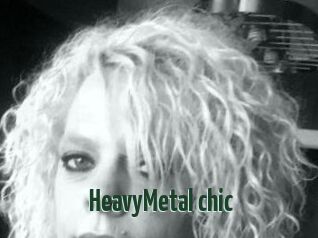 HeavyMetal_chic