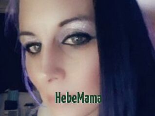 HebeMama