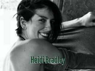 Heidi_Bradley