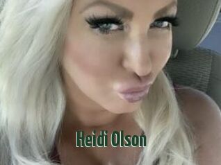 Heidi_Olson