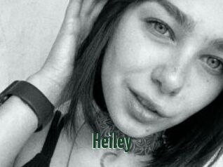 Heiley