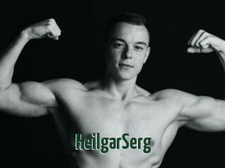 HeilgarSerg