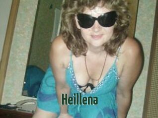 Heillena