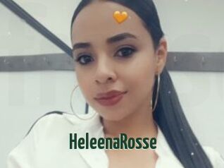 HeleenaRosse