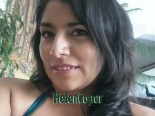 HelenCoper