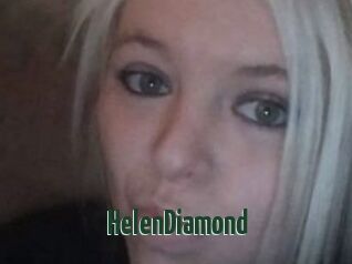 Helen_Diamond