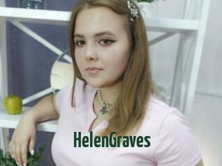 HelenGraves