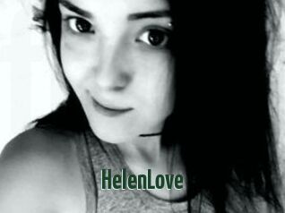 HelenLove_