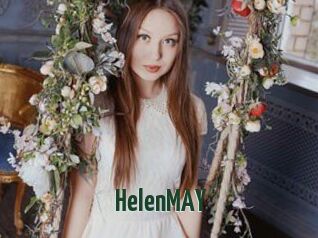 HelenMAY