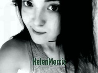 HelenMorris