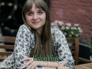 HelenVins