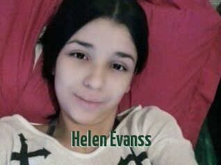 Helen_Evanss