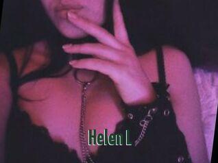 Helen_L