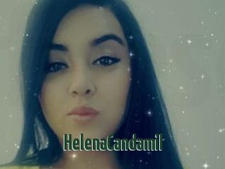 HelenaCandamil