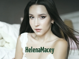 HelenaMacey