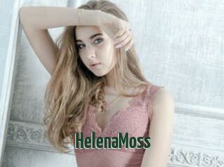 HelenaMoss