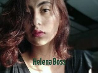 Helena_Boss