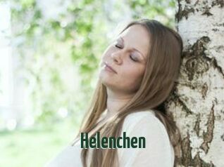 Helenchen