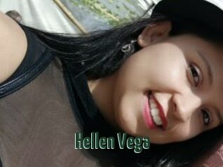 Hellen_Vega