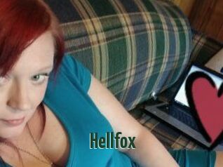 Hellfox