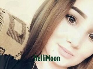 HelliMoon